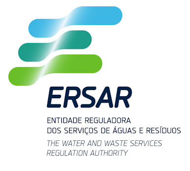 ersar