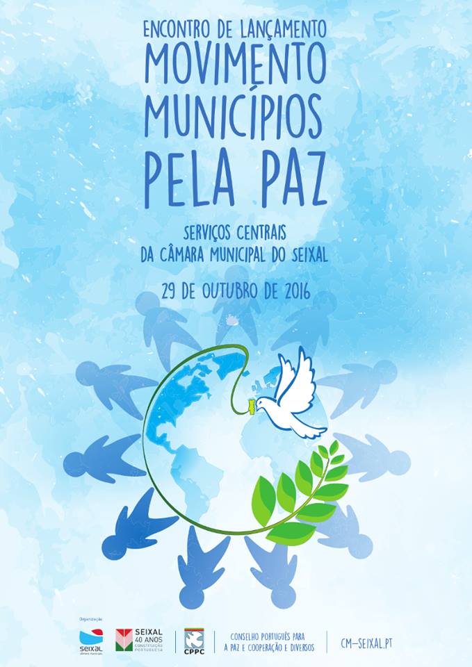 encontro de lancamento movimento municipios pela paz 1 20161024 1653529413